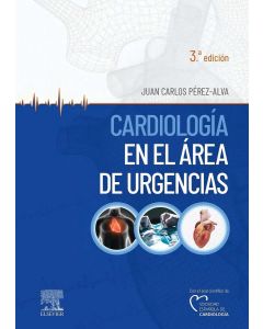 Cardiología En El Área De Urgencias