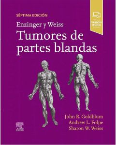 Tumores De Partes Blandas
