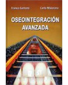Oseointegración Avanzada
