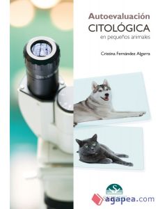 Autoevaluación Citológica En Pequeños Animales