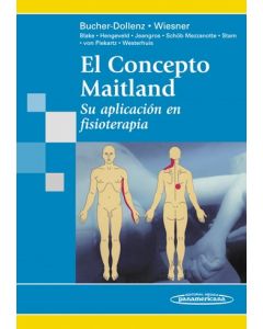 El Concepto Maitland