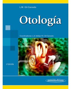 Otología