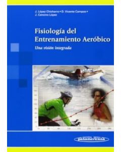 Fisiología Del Entrenamiento Aeróbico
