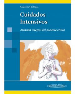 Cuidados Intensivos