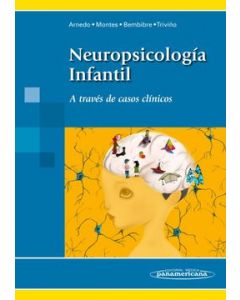 Neuropsicologia Infantil