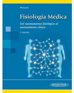 Fisiología Medica Del Razonamiento Fisiológico Al Razonamiento Clínico