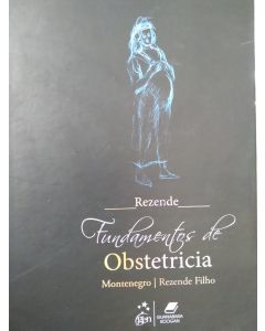 Fundamentos De Obstetricia 12Ed