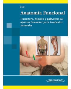 Anatomía Funcional