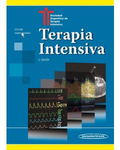 Terapia Intensiva