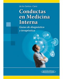 Conductas En Medicina Interna