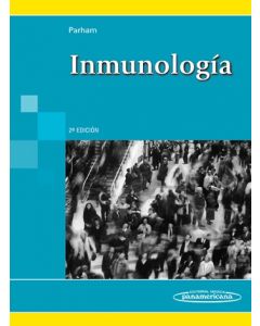 Inmunología
