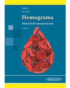 Hemograma