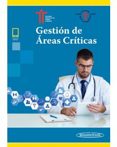 Gestión De Áreas Críticas