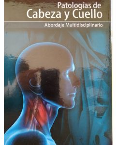 Patologias De Cabeza Y Cuello