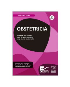 Obstetricia