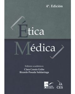 Ética Médica.