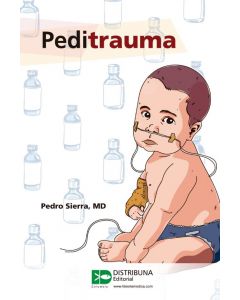 Peditrauma