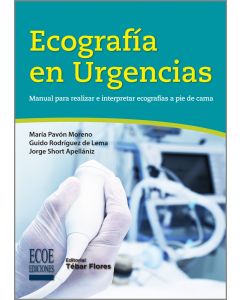 Ecografía en urgencias