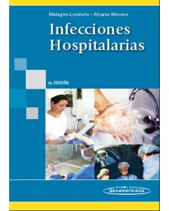 Infecciones Hospitalarias