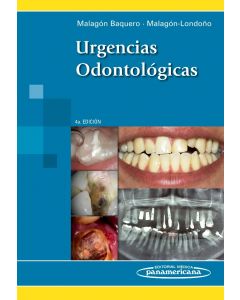 Urgencias Odontológicas