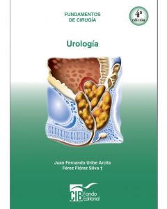 Urología