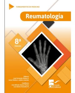 Reumatología