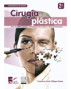 Cirugía Plástica Para El Médico General
