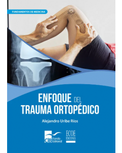 Enfoque De Trauma Ortopédico