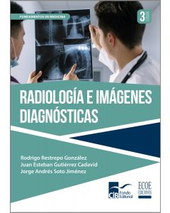 Radiología e imágenes diagnósticas