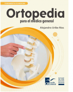 Ortopedia Para El Médico General