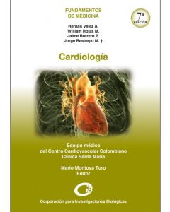 Cardiología