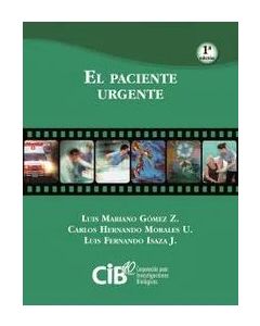 El Paciente Urgente