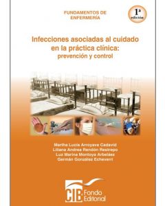 Infecciones Asociadas A La Práctica Clínica