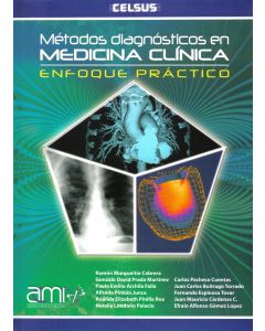 Métodos Diagnósticos En Medicina Clínica