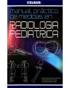 Mnl Practico De Medidas En Radiología Práctico
