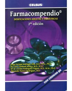Farmacompendio