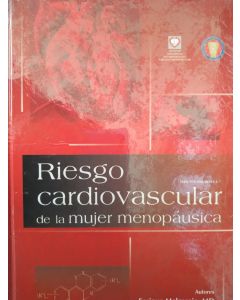 Riesgo Cardiovascular De La Mujer Menopáusica