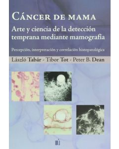 Cancer de mama. Arte y Ciencia