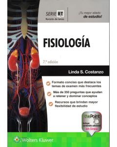 Fisiología