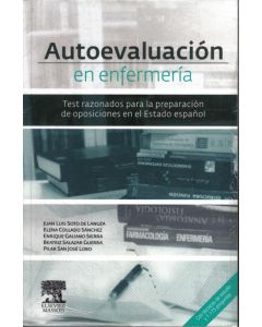 Cirugía Hepática Y De La Hipertensión Portal