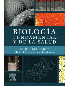 Biología Fundamental Y De La Salud