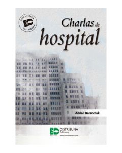 Charlas De Hospital