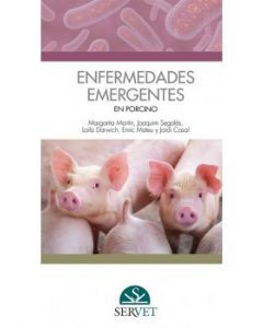 Enfermedades Emergentes En Porcino
