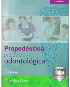 Mcdonald Y Avery Odontología Pediátrica Y Del Adolescente .