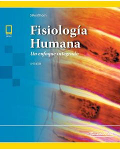 Fisiología Humana