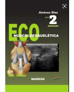 Eco Musculo Esquelética Nivel 2 (Avanzado)