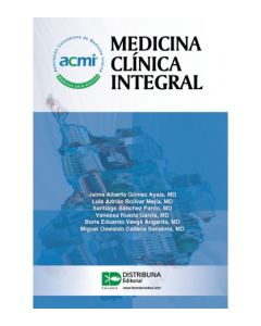 Medicina Clinica Integral