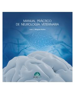 Manual Práctico De Neurología Veterinaria