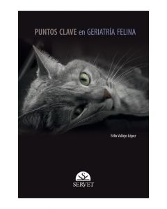 Puntos Clave En Geriatría Felina
