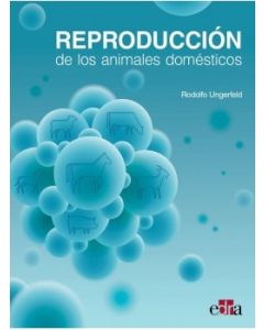 Reproducción De Los Animales Domésticos